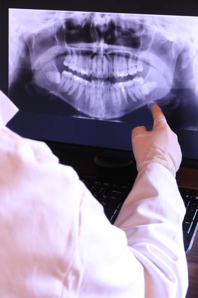 Best Urgent Care for Lost Fillings or Crowns in Lantana, TX